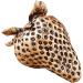 Warmhm 3pcs Brass Strawberry Home Decor Statue Strawberry Decor Brass Adornment Strawberry Ornament Brass Fruit Ornament Small Desktop Decor Brass Figurine Brass Decor Ornaments Delicate Goldenx3pcs 4.50X3.50X3.50CMx3pcs - Buy Online on GoSupps.com