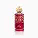 Fragrance World The Fire Extrait De Parfum Edp 60ml Unisex Perfume| Perfumes For Men & Women | Made in UAE - Buy Online on GoSupps.com