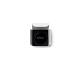 Alima Pure Taupe Mineral Eyeshadow - Vegan Matte Eye Shadow (Bone) - 0.07 oz/2g - Buy Online on GoSupps.com