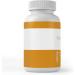 Pure Turmeric Curcumin & Ginger Capsules - 100 Count | Lab Verified, No Additives | 100% Original Ingredients - Buy Online on GoSupps.com