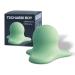 Triggerdinger by K-Active Tschabbi Boy |Triggerpunkt presser |Innovative massage device for self -treatment |Simply solve tension