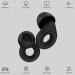 Buy High Fidelity Ear Plugs for Noise Reduction | Reusable 25-30dB | Ideal for Concerts Musicians Travel & More - International Shipping Available - Buy Online on GoSupps.com
