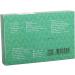 Moxibustion Stick Mini - Self-Adhesive Moxa Sticks for Massage & Heating | 500PCS Box - Buy Online on GoSupps.com