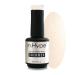 IN.HYPE Rubber Base Gel - Shimmer. Soak off. UV/LED Curable (Golden Sands 4)