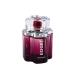 Swiss Arabian Miss EDGE - Luxury Products From Dubai - Long Lasting Addictive Personal EDP Spray Fragrance - Seductive Signature Aroma - 3.4 Oz