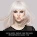 Jerome Russell Bblonde Atomic Toning Drops - Non-Permanent Hair Toner for Blonde Hair - 50 Uses - Buy Online on GoSupps.com