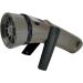 Western Rivers Mantis 75 Handheld Electronic Game Call - Predator Hunting Remote Control - Buy Online on GoSupps.com