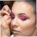Angoily 5 Pairs Artificial False Eyelashes Creative Fake Eyelashes Cosmetics Tools Makeup Tool Long Extension False Lash Women Makeup Eyelash Curl Genuine Lashes Unique 3d Chemical Fiber - Buy Online on GoSupps.com