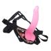 Female Men Size Toy Soft Women T-Shirt Suction Cup 100% Comfort Soft Safety LHCD0416L