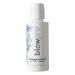 blowpro Damage Control Daily Repairing Shampoo 1.7 fl. oz.
