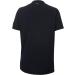 adidas Boys' Aeroready Performance Logo Tee T-Shirt - Medium Black | Full Product Description - Buy Online on GoSupps.com