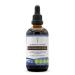 Secrets of the Tribe Muira Puama and Catuaba Alcohol-Free Liquid Extract (Ptychopetalum Olacoides and Erythroxylum Catuaba) Dried Bark Tincture Supplement (4 FL OZ) 4 Fl Oz (Pack of 1)