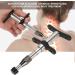Portable Actor Chiropractic Tool | Manual Spine Correction & Therapy Set for Back Massage - Buy Online on GoSupps.com