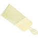 Planche de surlignage pour cheveux - Palette de surlignage de taille standard pour barbiers - Buy Online on GoSupps.com
