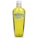 8 OZ PRICKLY PEAR SEED OIL BY DR.ADORABLE 100% PURE COLD PRESSED