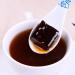 Black Sugar Cubes 250g Chinese Traditional - Handmade Sugarcane Dark Black Sugars For Tea And Coffee Baking Milk Tea Shop Using Black Sugar - Buy Online on GoSupps.com