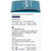 Buy SD Gluconavii GDH Blood Sugar Test Strips - 50 Pieces | Fast International Shipping - Buy Online on GoSupps.com