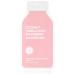 ESW Beauty Raw Juice Mask Strawberries & Cream