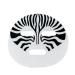 Character Masks - Zebra 6pk | Fun Costumes for Kids & Adults | International Shipping Available - Buy Online on GoSupps.com