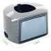 HAPPOW Shaver Stand & Charging Station for Philips Norelco OneBlade 2520/2530/2620/2630 - International Shipping Available - Buy Online on GoSupps.com