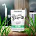 FuzziFizz Shower Steamers - Aromatherapy Essential Oil Scented Shower Bombs for Stress Relief | Tea Tree Bath Vapor - 8 Pack - Buy Online on GoSupps.com