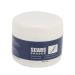Scar Eraser Gel - Effective for Old & New Scars, Skin Repair & Removal Treatment - Buy Online on GoSupps.com