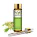PHATOIL Australian Tea Tree Essential Oil 10ML - Undiluted and Cruelty-Free Pure Australian Tea Tree Oil - Essential Oils for Diffusers for Home Australian Tea Tree 10 ml (Pack of 1)