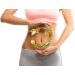Bitter Melon Capsule Health Supplement 365 Capsules 1 Years Supply take one a Day by VITA PHARMA Produced here in The UK - Buy Online on GoSupps.com