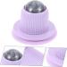 Healvian Rollerball Massage Device | Lipo-Roller & Lymph Massager Tool | Body-Relax Muscle Massage Roller with Suction Cup - Buy Online on GoSupps.com