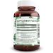Natural Nutra Supreme Vitamin D3 400 IU Softgels - Immune Support, Bone and Teeth Strength - 100 Softgels - Buy Online on GoSupps.com