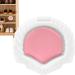 Rianpesn Odor Absorber for Cabinets - Long-Lasting Air Freshener & Odor Remover for Shoe Cabinets | Pink Odor Fighter for Home - Buy Online on GoSupps.com