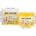2024 New 1/2/4/9 Jars Bee Venom Advanced Joint and Bone Therapy Cream New Zealand Bee Venom Joint and Bone Therapy Cream 30G/1FL.OZ (1 Jars) - Buy Online on GoSupps.com