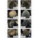 Super Million Hair 1 x 25g Hair Building Fibers Auburn No. 8 - Buy Online on GoSupps.com