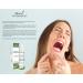 Sea el Kelp Clear Blemish Stick 0.33 oz - Effective Acne Treatment & Clear Skin Solution - Buy Online on GoSupps.com