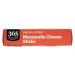 365 by Whole Foods Market Frozen Mozzarella Sticks - 8 oz | Crispy Appetizer for Quick Meals - Buy Online on GoSupps.com