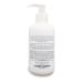 Borage Leaf Foaming Cleanser - 8 oz | Best International Shipping | Natural Skincare - Buy Online on GoSupps.com