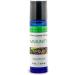 Shop SpaRoom 100% Pure Essential Oils - Immunity Shield Blend 10 mL for Diffusers & Air Fresheners | International Shipping - Buy Online on GoSupps.com