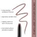 Bodyography Shadow Stylist Crayons Creamy Eyeshadow in a Portable Stick - (Orchid Metallic Deep Purple) - Buy Online on GoSupps.com