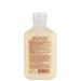 Mixed Chicks Curl Defining & Frizz Eliminating Leave-In Conditioner 6.7 fl.oz. | Pack of 1 - Buy Online on GoSupps.com