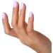 Bluesky Gel Nail Polish Set Luscious Lilacs Satin Sheets Nd01 Lavender Neon23 Lilac Longing 80548 3 x 5 ml Purple Mauve (Requires Curing Under UV or LED Lamp) Lilacs 5 ml (Pack of 3) - Buy Online on GoSupps.com