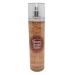 Bath and Body Works Gingerbread Latte Fragrance Mist 8 Ounce Gingerbread Latte 8 Fl Oz (Pack of 1) - Buy Online on GoSupps.com