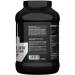 Zec+ Nutrition Whey Isolate 1000g - Low-Fat Chocolate Protein Powder | Pure Whey Isolate for Muscle Growth & Recovery - Buy Online on GoSupps.com
