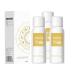 Nouveau spray tonique sublimateur cr me claircissante multi-actions anti-imperfections soin anti-imperfections hydratant nourrissant convient tous les types de peau.
