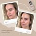 Glowbiotics Probiotic HydraGlow Cream Oil Pearl - Illuminating Glow Drops for a Flawless No-Makeup Look | 1 Fl Oz - International Shipping - Buy Online on GoSupps.com