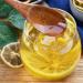S chage de tranches de citron Th bulles de citron Bon chinois 80g Tisane Ningmeng - Buy Online on GoSupps.com