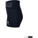 SWORTS Women's CORE Underwear - Back Support Compression Underpants for Sports & Everyday Life | International Shipping Available - Buy Online on GoSupps.com