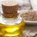 Alnatura Sesame Oil Native 250ml - Premium Cold-Pressed Organic Cooking Oil for Healthy Cuisine | International Shipping Available - Buy Online on GoSupps.com