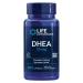 Life Extension DHEA 25 mg 100 Capsules