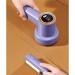 Quickly Remove Fuzz from Clothes | 201cm Lint Remover - International Shipping Available - Buy Online on GoSupps.com