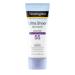 Neutrogena Ultra Sheer Dry Touch Sunscreen SPF 55 3.0 fl oz (88 ml)